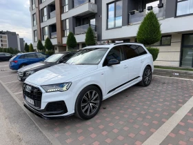 Audi Q7 3.0 b 286k Mild Hybrid - 41888 € - 31886925 6