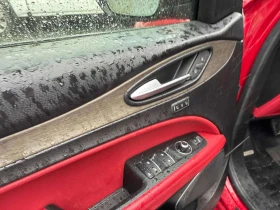 Alfa Romeo Stelvio * Ti * CARFAX * 2 ����� * �������� * ������� *  | Mobile.bg � ����� ������ 10