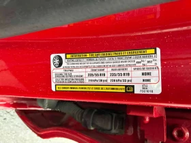 Alfa Romeo Stelvio * Ti * CARFAX * 2 ����� * �������� * ������� *  | Mobile.bg � ����� ������ 15