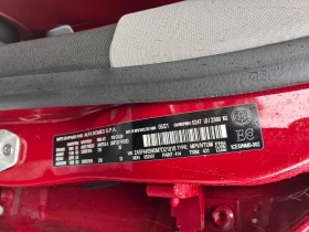 Alfa Romeo Stelvio * Ti * CARFAX * 2 ����� * �������� * ������� *  | Mobile.bg � ����� ������ 14
