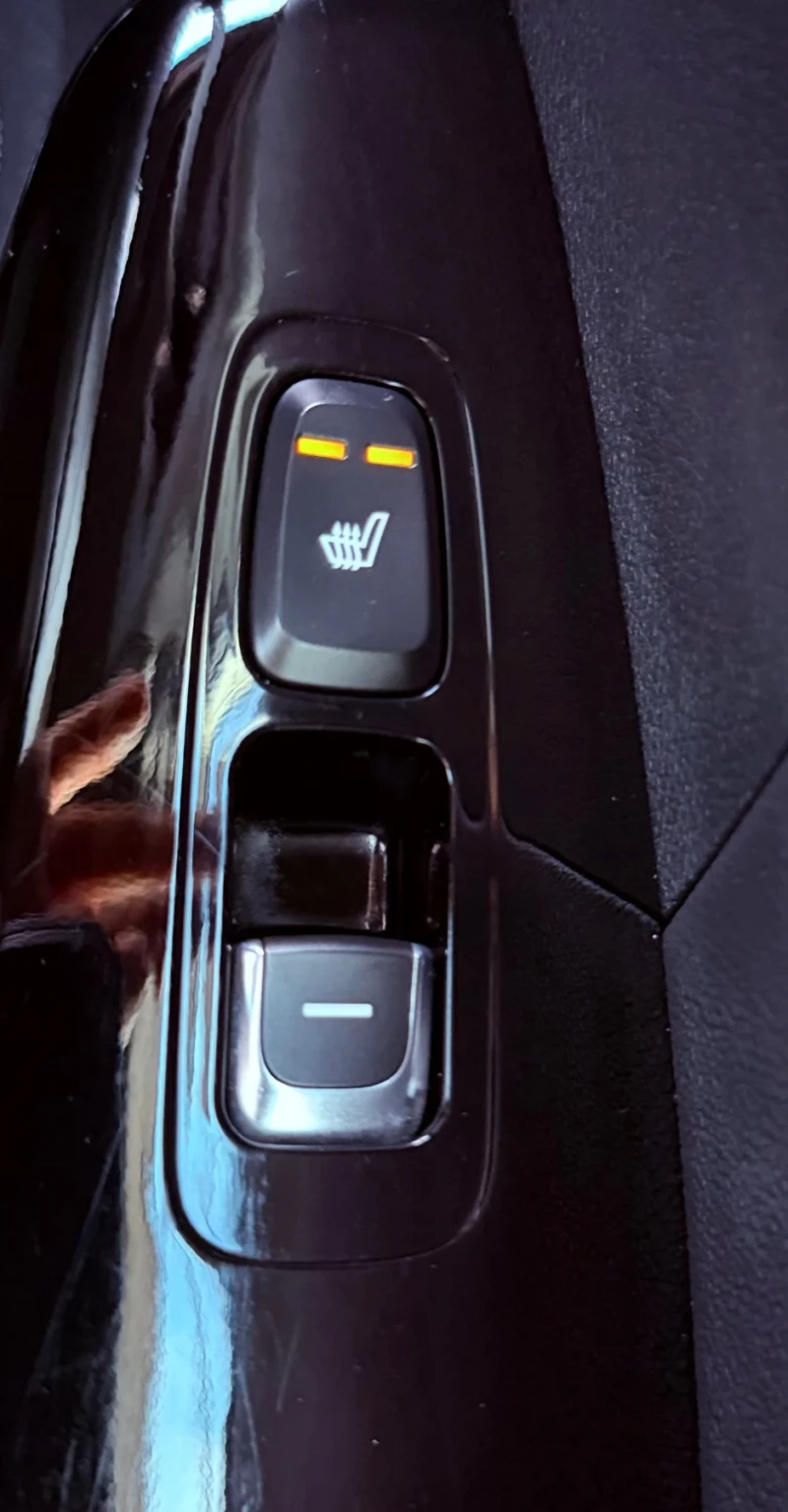 Kia Sportage GT-LINE 1.6 T-GDI 4WD Внос Швейцария, снимка 13 - Автомобили и джипове - 53089088