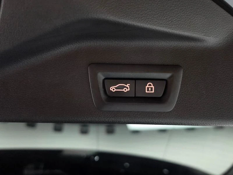BMW X5 3.0 Automatic | Mobile.bg � ����������� 17
