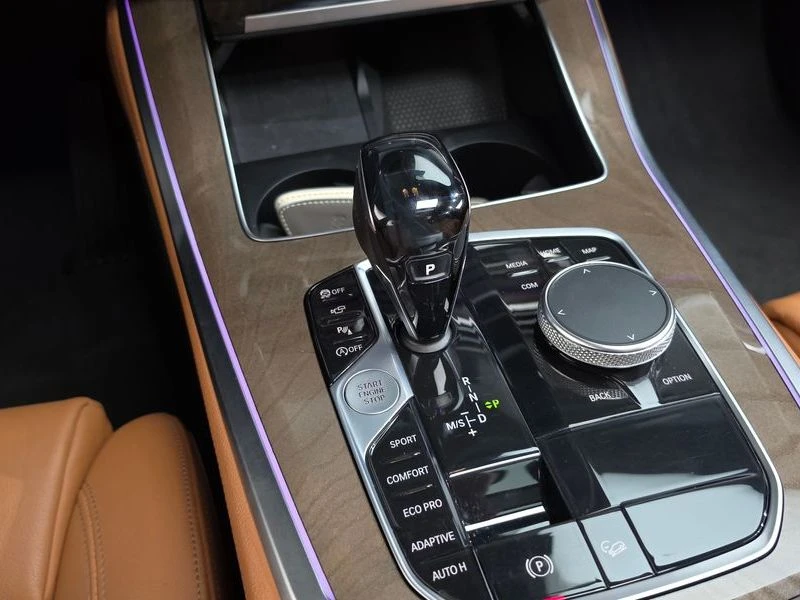 BMW X5 3.0 Automatic | Mobile.bg � ����������� 9