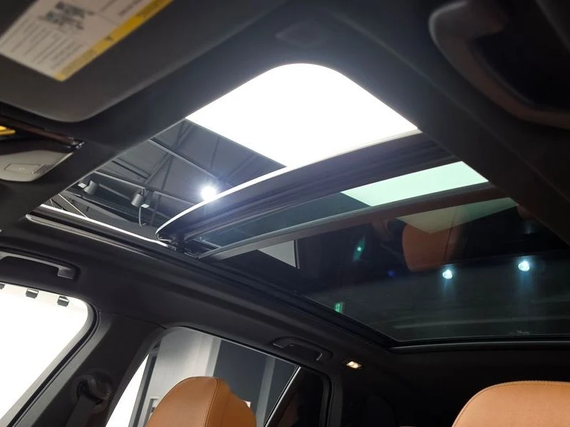 BMW X5 3.0 Automatic | Mobile.bg � ����������� 16