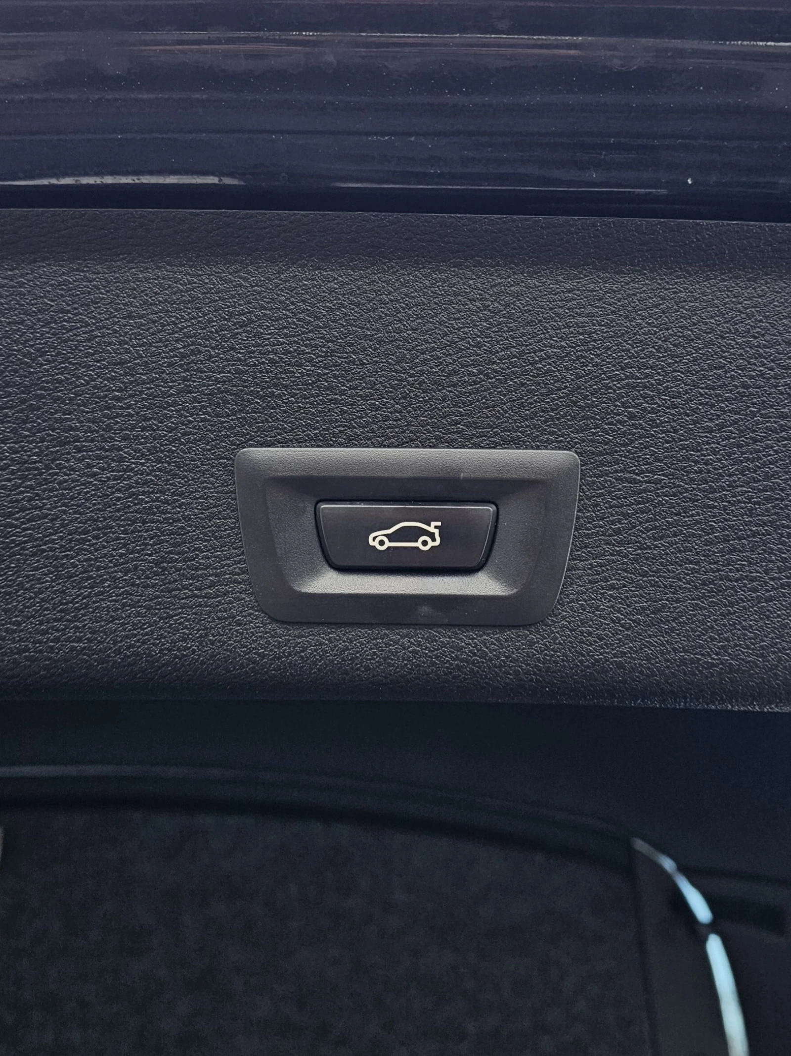 BMW X4 3.0d xDrive M-Sport  258.. LED | Mobile.bg   15