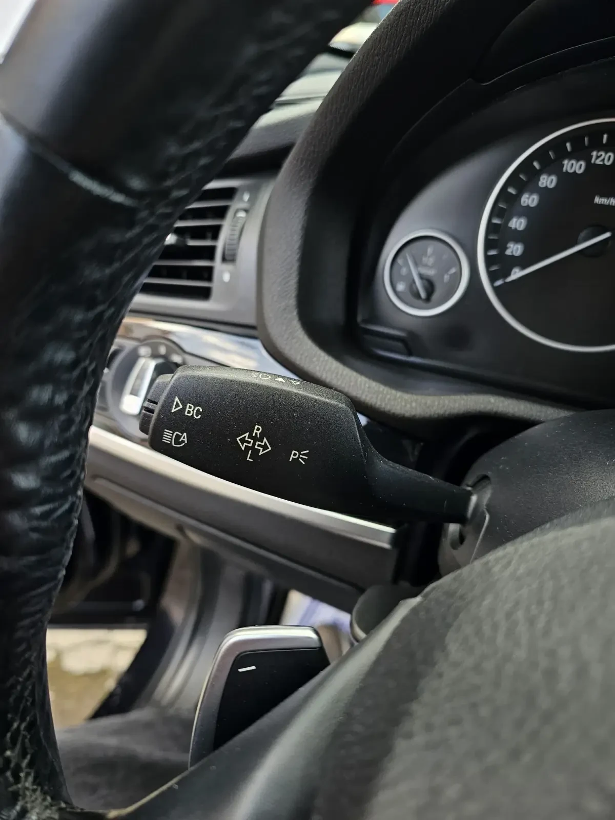 BMW X4 3.0d xDrive M-Sport  258.. LED | Mobile.bg   14