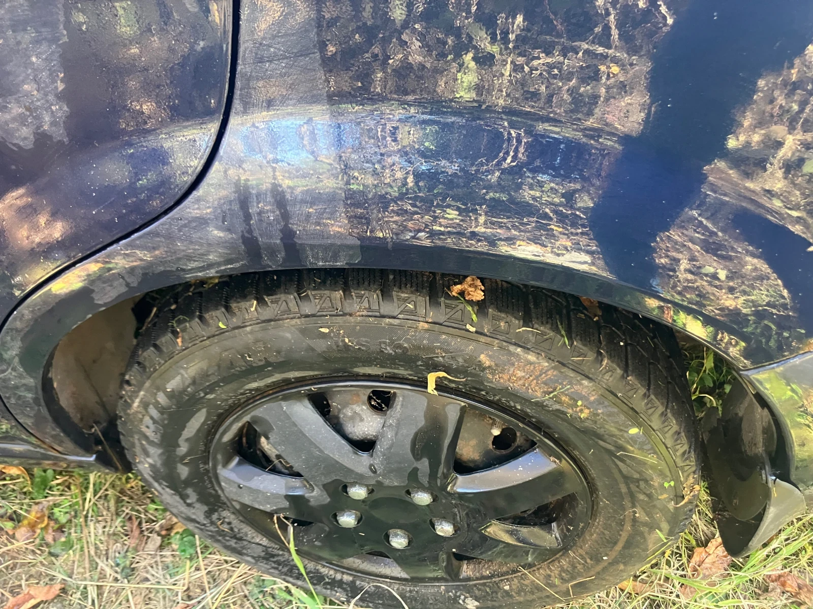 Suzuki Sidekick Verona | Mobile.bg   13