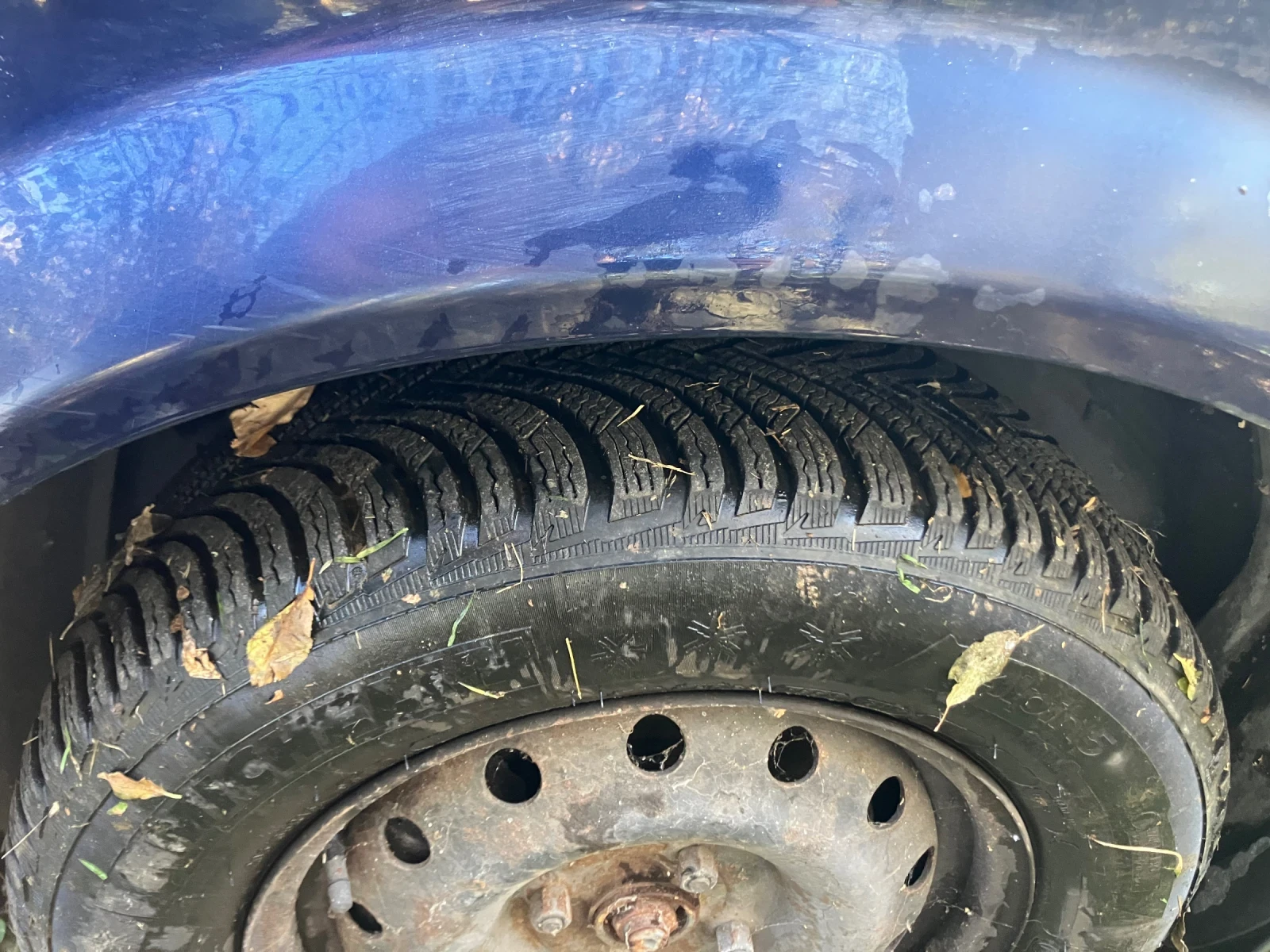 Suzuki Sidekick Verona | Mobile.bg   16