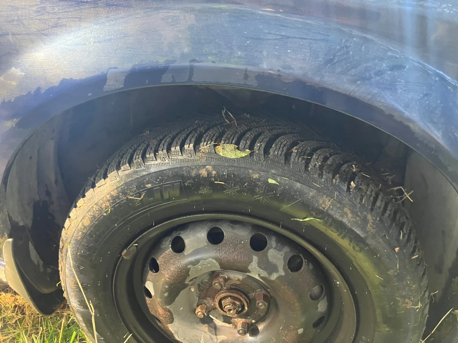 Suzuki Sidekick Verona | Mobile.bg   14