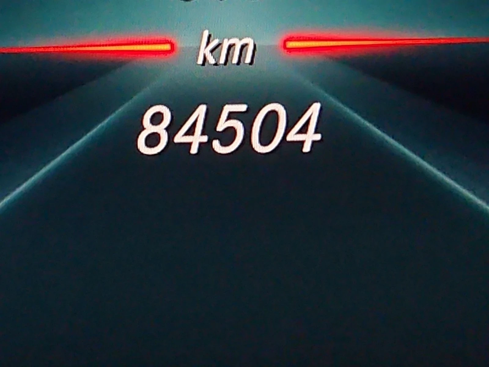 Mercedes-Benz GLC 300 AMG-line* 4Matic* Digital* �������* ���� | Mobile.bg � ����������� 17