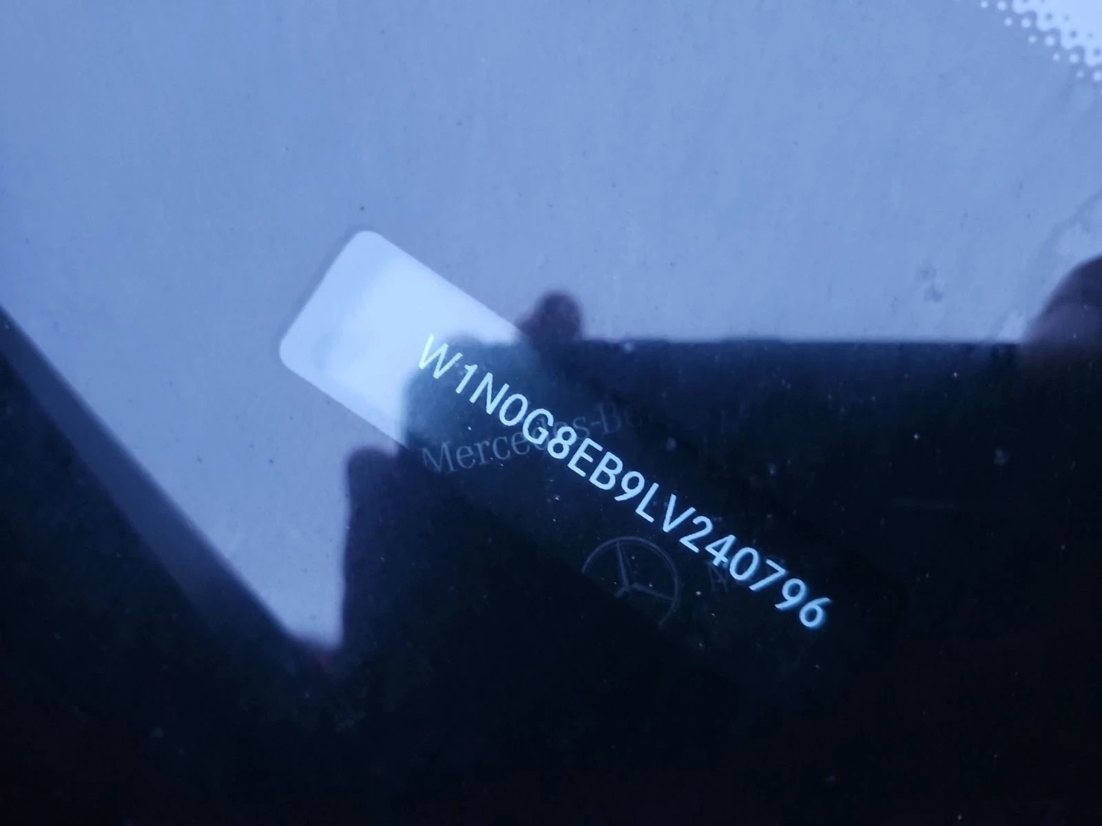 Mercedes-Benz GLC 300 AMG-line* 4Matic* Digital* �������* ���� | Mobile.bg � ����������� 16