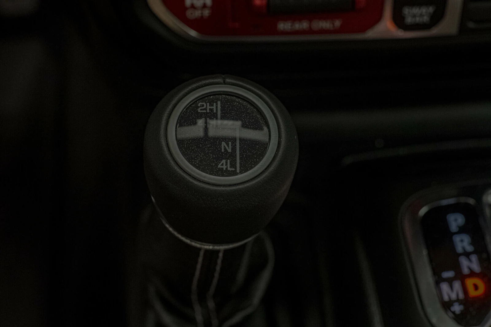 Jeep Wrangler 3.6/Rubicon/�������/������� �����/������/ | Mobile.bg � ����������� 12