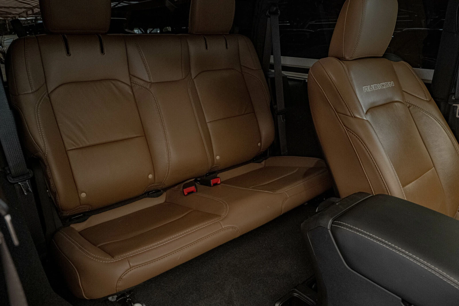 Jeep Wrangler 3.6/Rubicon/�������/������� �����/������/ | Mobile.bg � ����������� 11