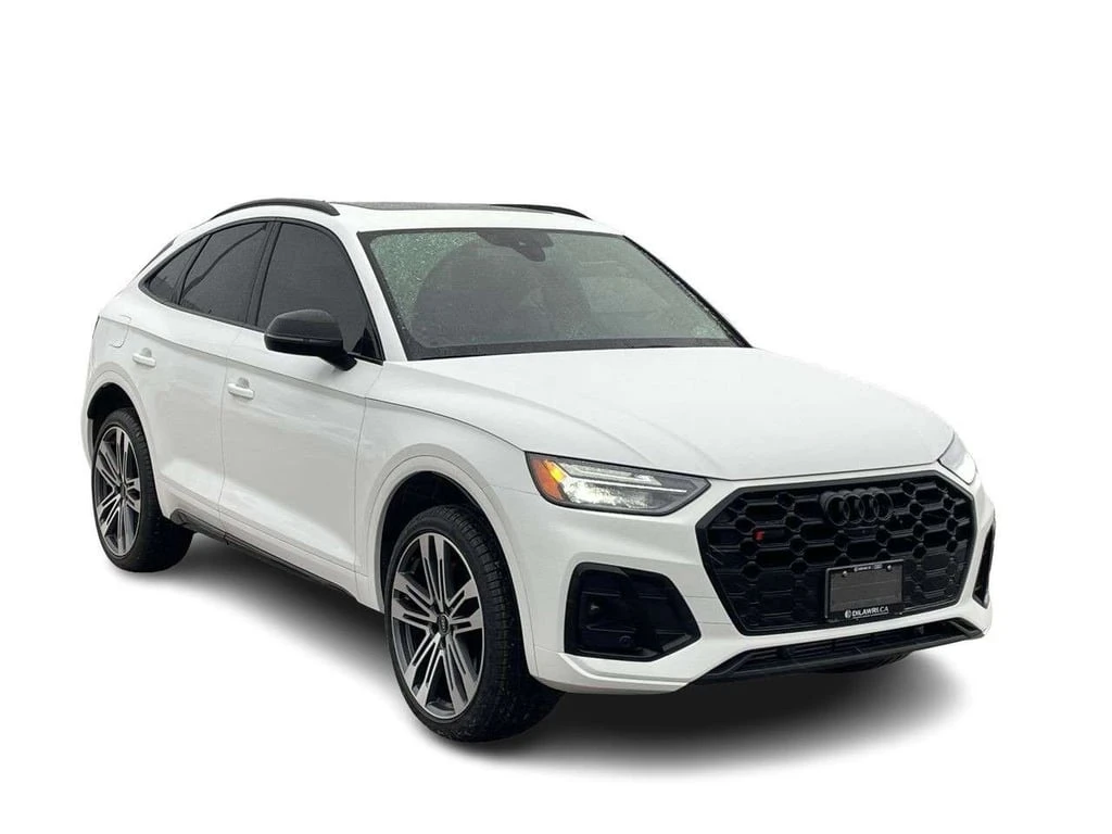 Audi SQ5 * quattro Premium * CARFAX * ��� ������������ ���� | Mobile.bg � ����������� 15