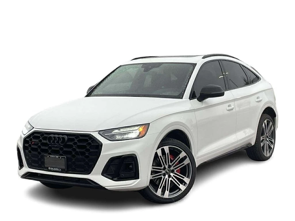 Audi SQ5 * quattro Premium * CARFAX * ��� ������������ ���� | Mobile.bg � ����������� 1