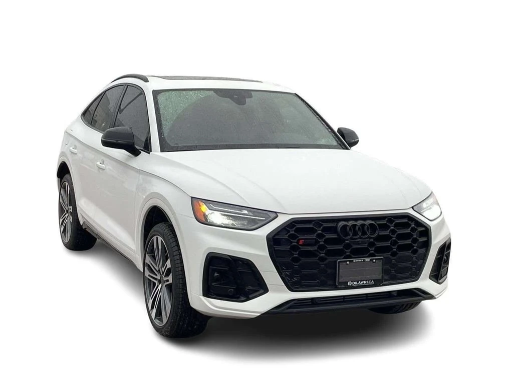 Audi SQ5 * quattro Premium * CARFAX * ��� ������������ ���� | Mobile.bg � ����������� 16