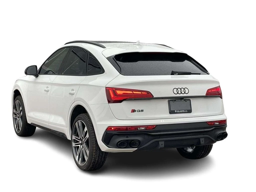 Audi SQ5 * quattro Premium * CARFAX * ��� ������������ ���� | Mobile.bg � ����������� 7