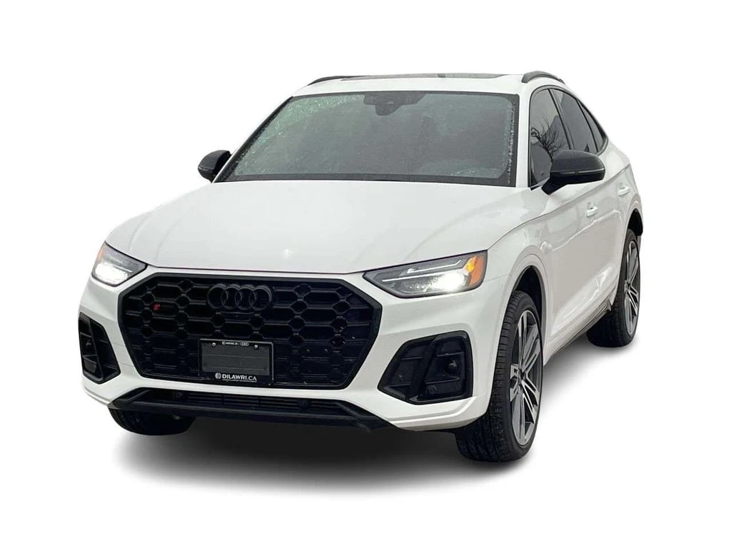 Audi SQ5 * quattro Premium * CARFAX * ��� ������������ ���� | Mobile.bg � ����������� 2