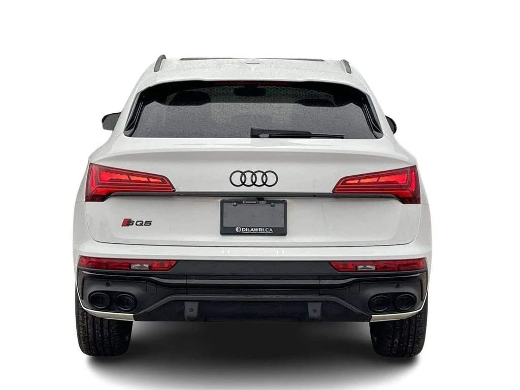 Audi SQ5 * quattro Premium * CARFAX * ��� ������������ ���� | Mobile.bg � ����������� 9