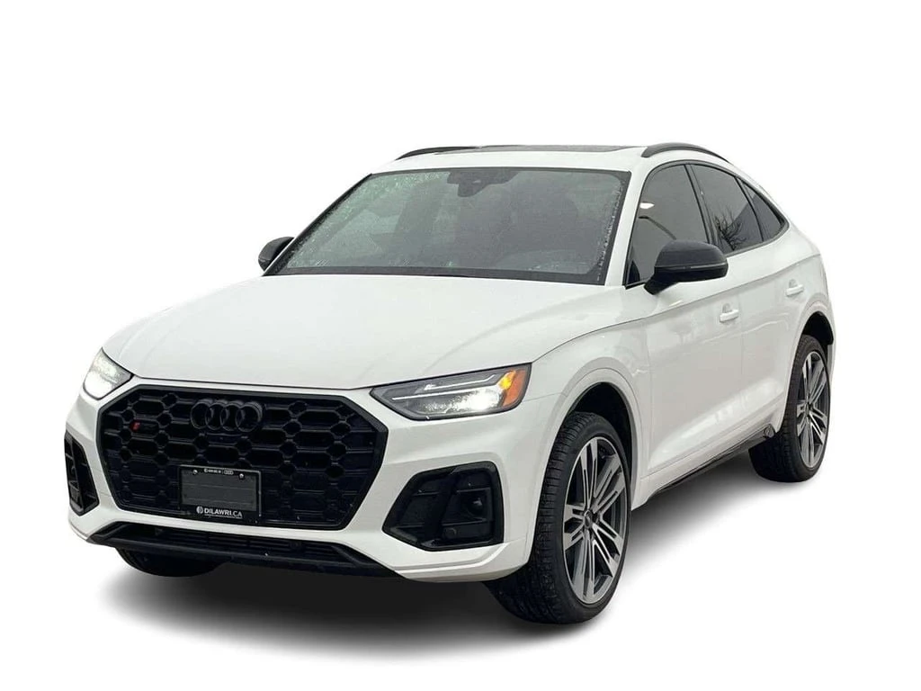 Audi SQ5 * quattro Premium * CARFAX * ��� ������������ ���� | Mobile.bg � ����������� 3