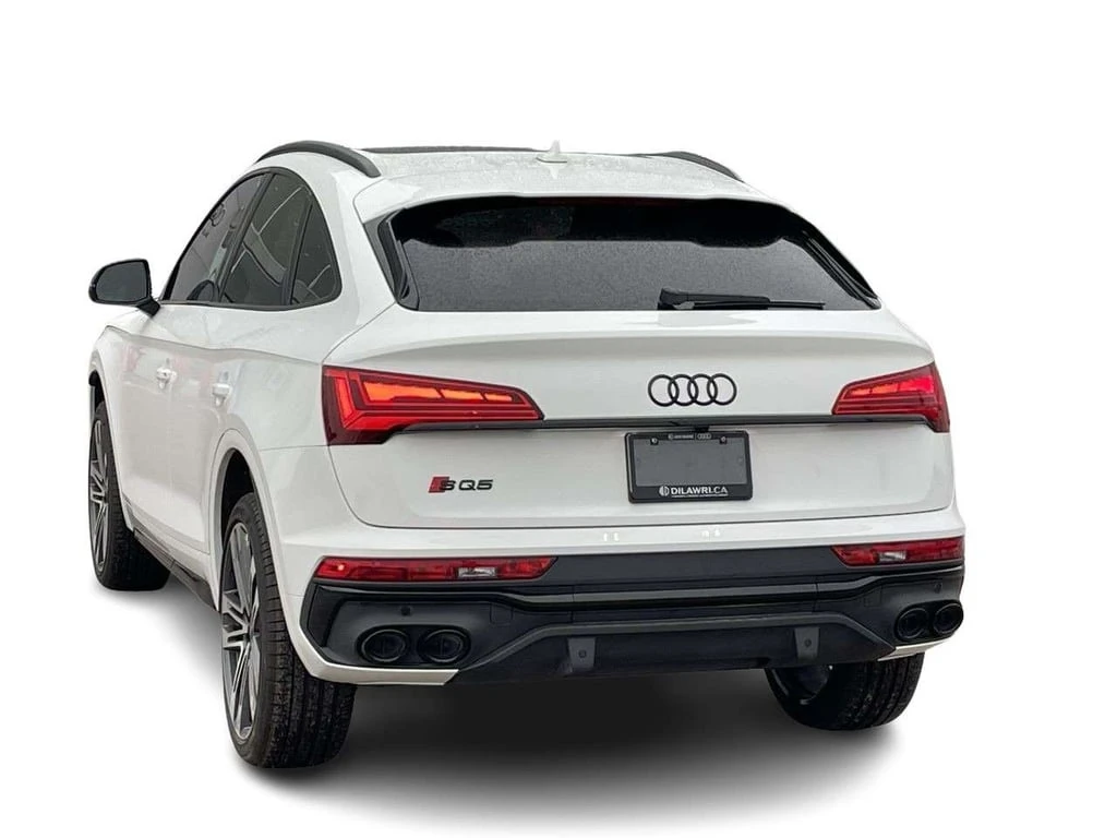 Audi SQ5 * quattro Premium * CARFAX * ��� ������������ ���� | Mobile.bg � ����������� 8