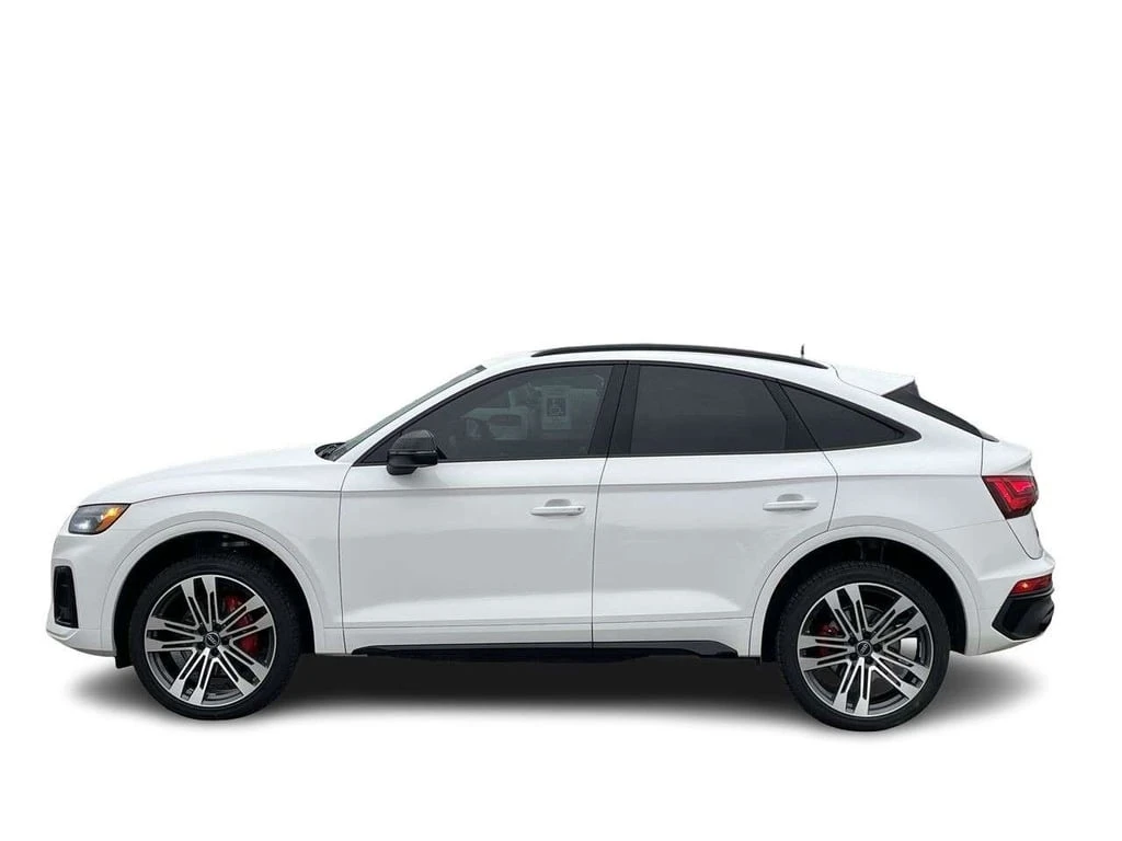 Audi SQ5 * quattro Premium * CARFAX * ��� ������������ ���� | Mobile.bg � ����������� 5