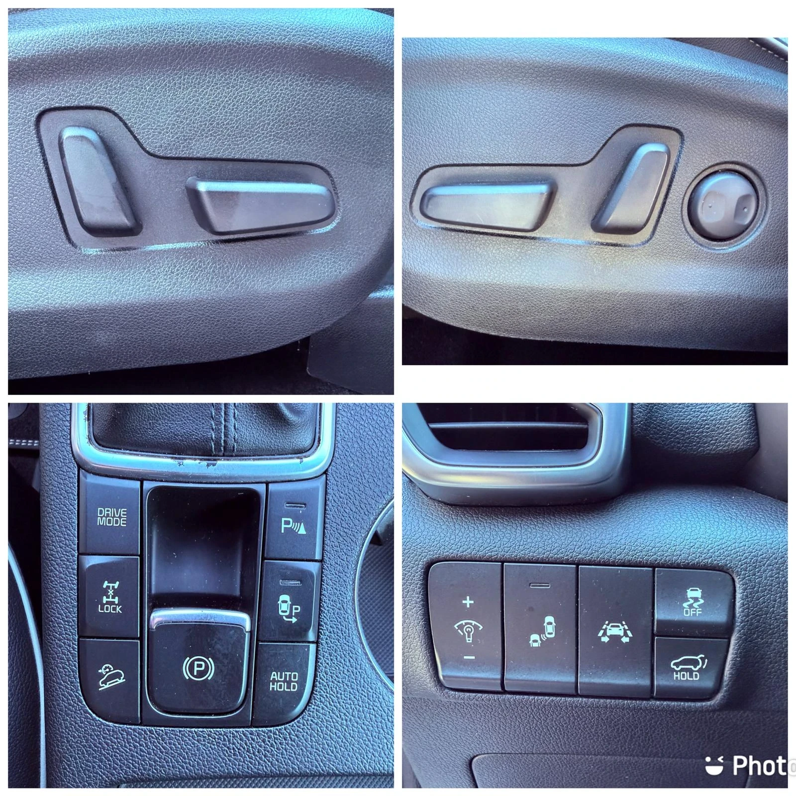 Kia Sportage GT-LINE 1.6 T-GDI 4WD ���� ��������� | Mobile.bg � ����������� 15