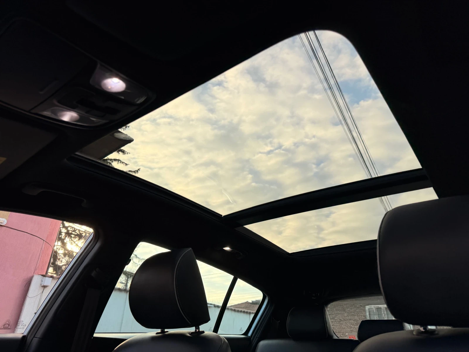 Kia Sportage GT-LINE 1.6 T-GDI 4WD ���� ��������� | Mobile.bg � ����������� 14