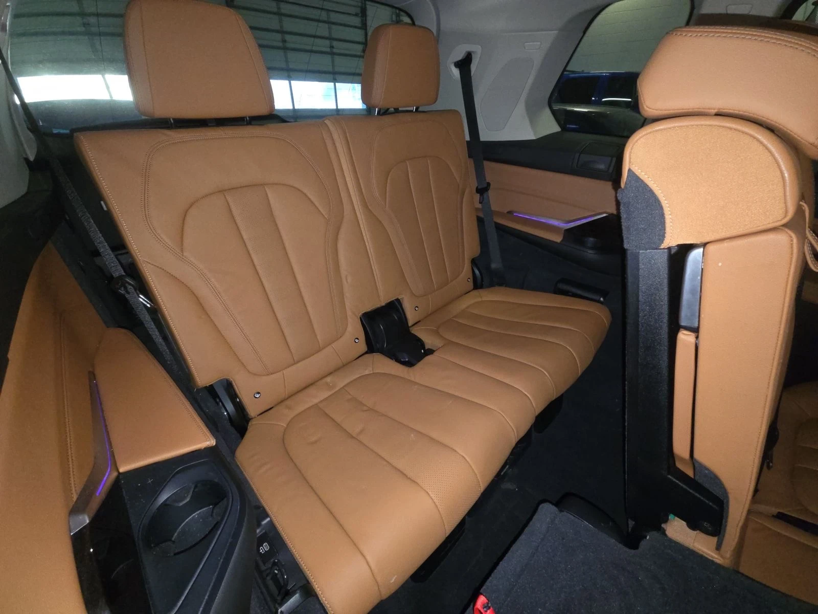 BMW X7 xDrive40i | Mobile.bg � ����������� 13