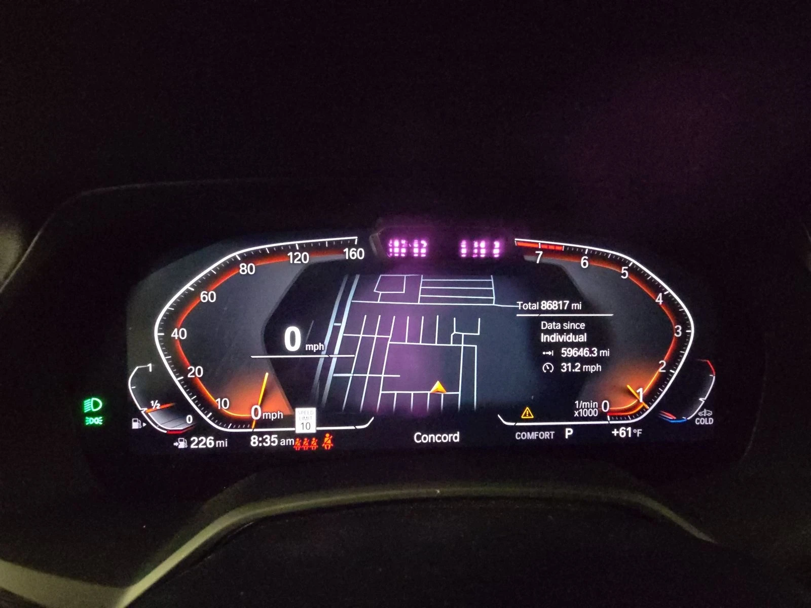 BMW X7 xDrive40i | Mobile.bg � ����������� 11