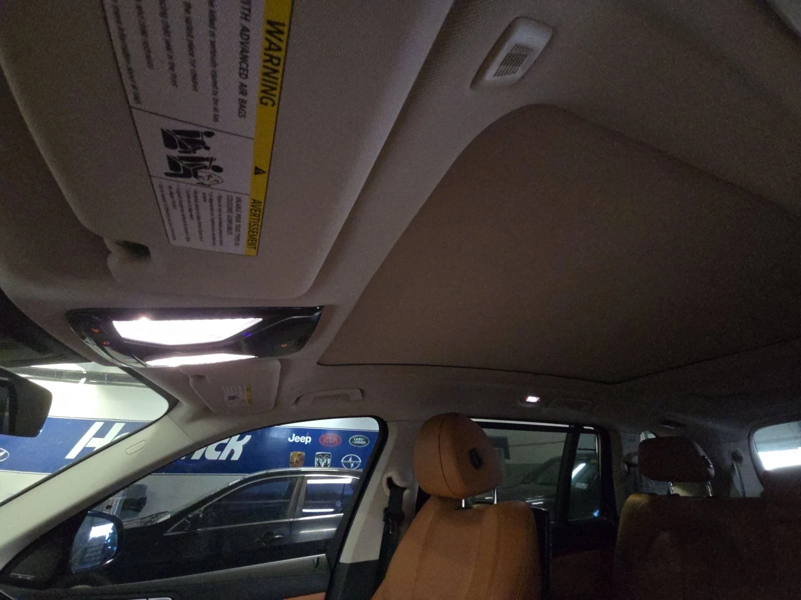 BMW X7 xDrive40i | Mobile.bg � ����������� 14