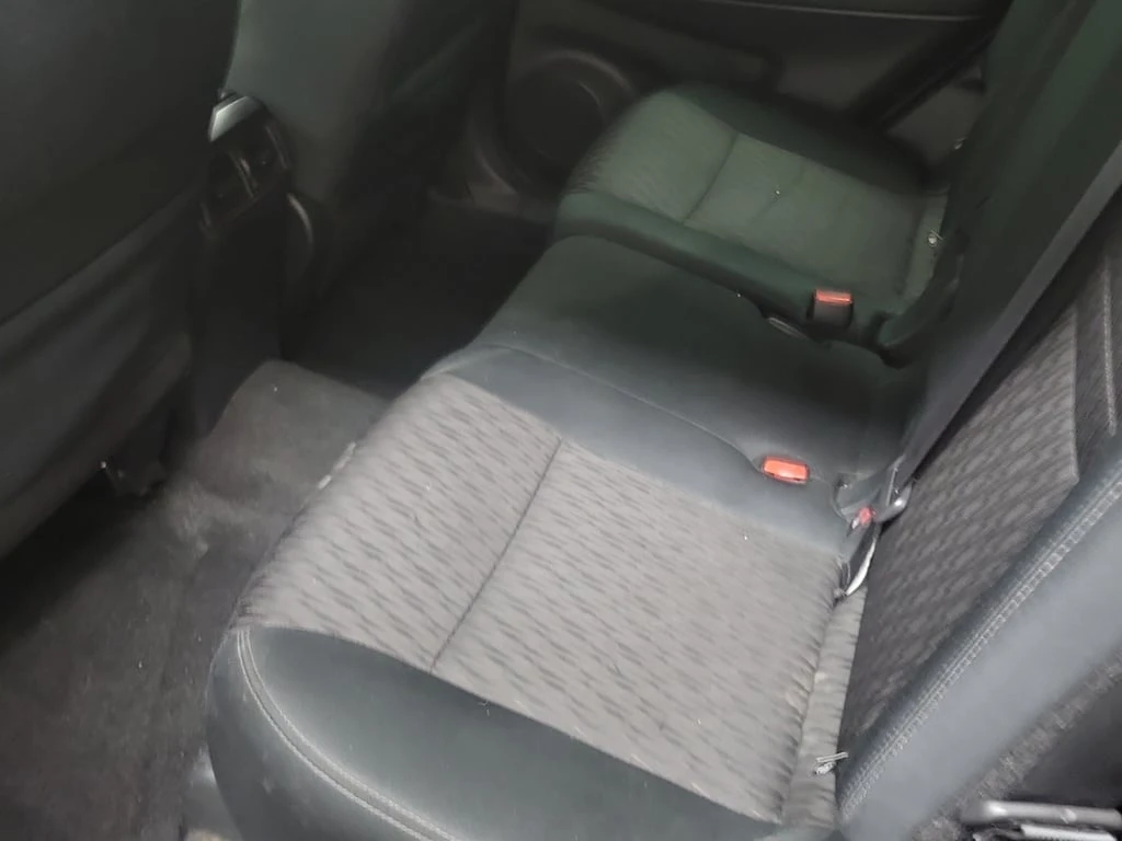 Nissan Rogue * S * CARFAX * ���� �� �� | Mobile.bg � ����������� 13