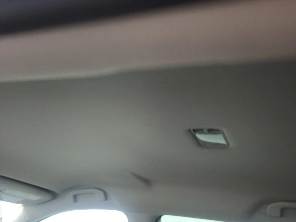 Nissan Rogue * S * CARFAX * ���� �� �� | Mobile.bg � ����������� 14