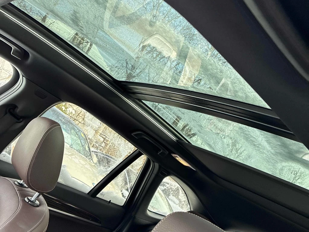 BMW X1 * xDrive28i * Head-up * �������� * Pano * Carfax | Mobile.bg � ����������� 13