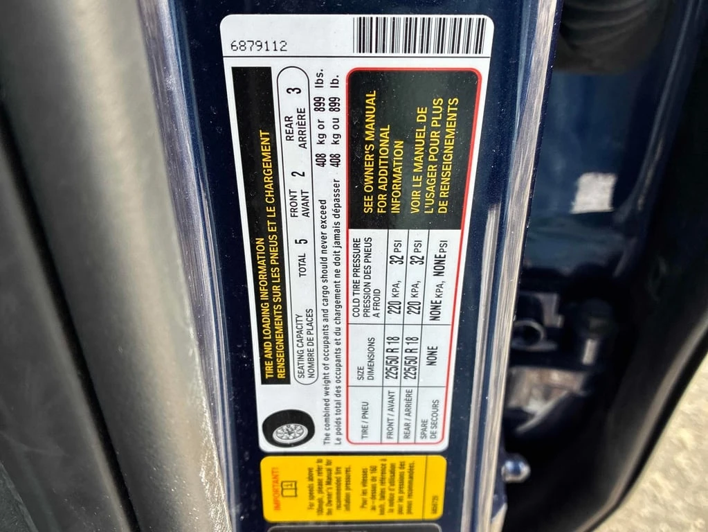 BMW X1 * xDrive28i * Head-up * �������� * Pano * Carfax | Mobile.bg � ����������� 11