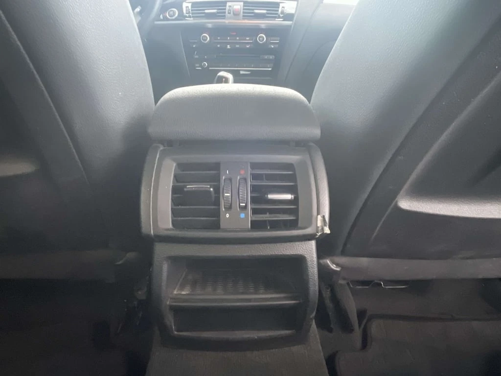 BMW X3 * xDrive28i * CARFAX * ���� �� �� | Mobile.bg � ����������� 15