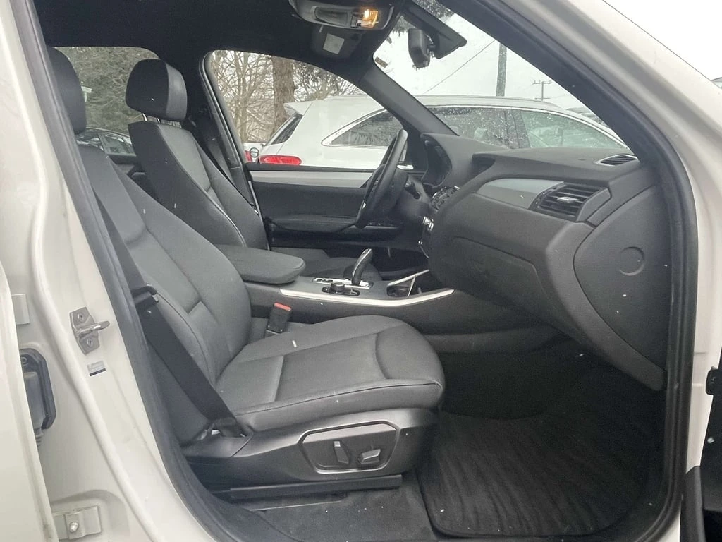 BMW X3 * xDrive28i * CARFAX * ���� �� �� | Mobile.bg � ����������� 12