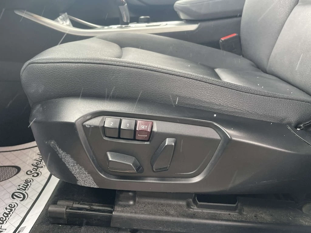 BMW X3 * xDrive28i * CARFAX * ���� �� �� | Mobile.bg � ����������� 17