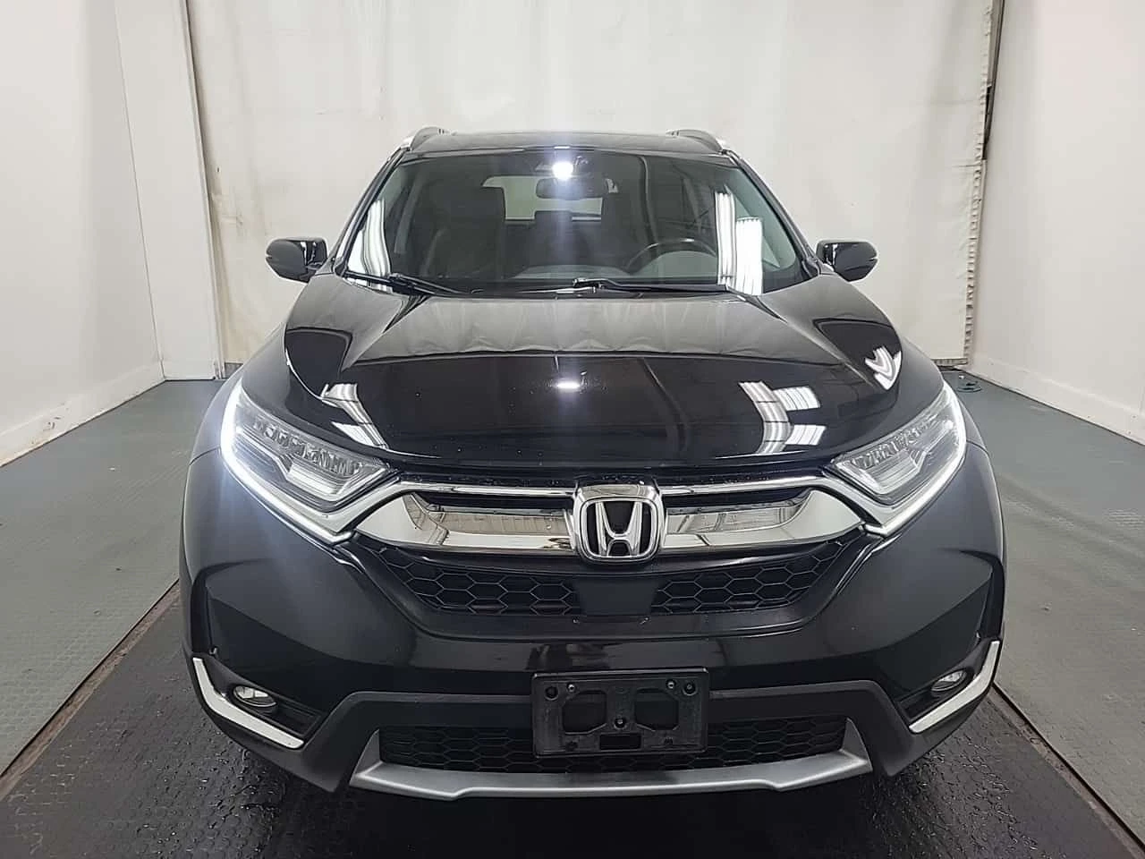 Honda Cr-v TOURING /���������/����/��������/ �������/2 ����� | Mobile.bg � ����������� 2