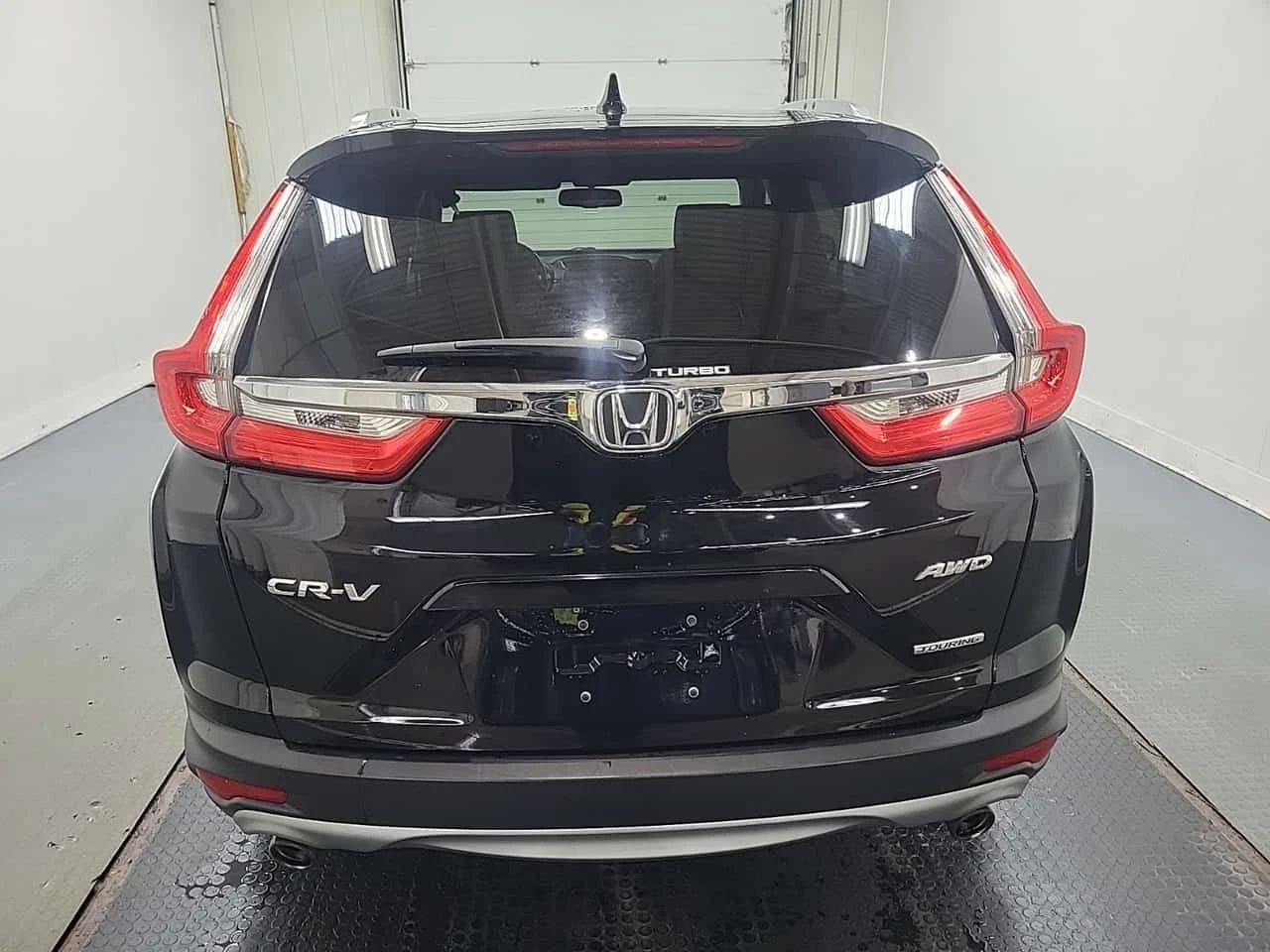 Honda Cr-v TOURING /���������/����/��������/ �������/2 ����� | Mobile.bg � ����������� 6