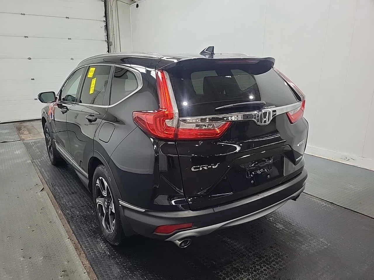 Honda Cr-v TOURING /���������/����/��������/ �������/2 ����� | Mobile.bg � ����������� 5