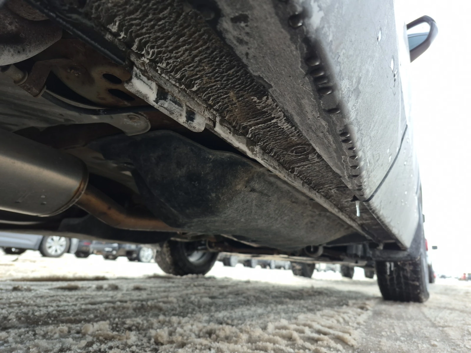 Honda Cr-v TOURING /���������/����/��������/ �������/2 ����� | Mobile.bg � ����������� 16