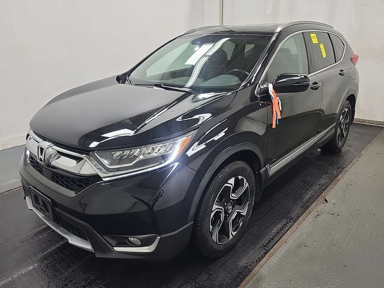 Honda Cr-v TOURING /���������/����/��������/ �������/2 ����� | Mobile.bg � ����������� 1