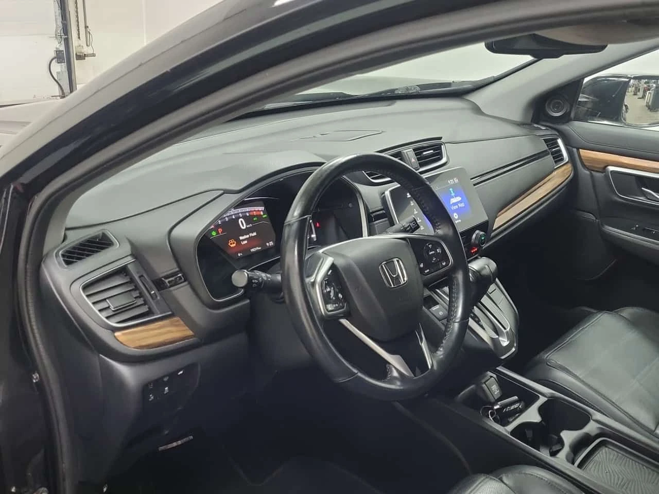 Honda Cr-v TOURING /���������/����/��������/ �������/2 ����� | Mobile.bg � ����������� 8