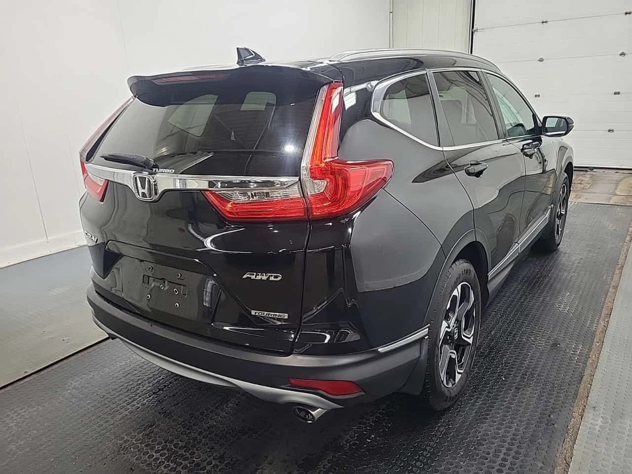 Honda Cr-v TOURING /���������/����/��������/ �������/2 ����� | Mobile.bg � ����������� 4
