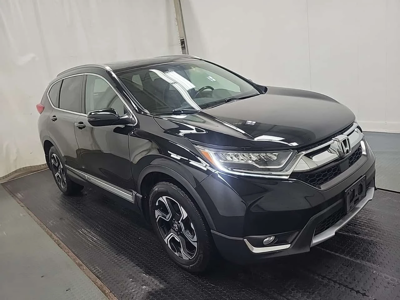 Honda Cr-v TOURING /���������/����/��������/ �������/2 ����� | Mobile.bg � ����������� 3
