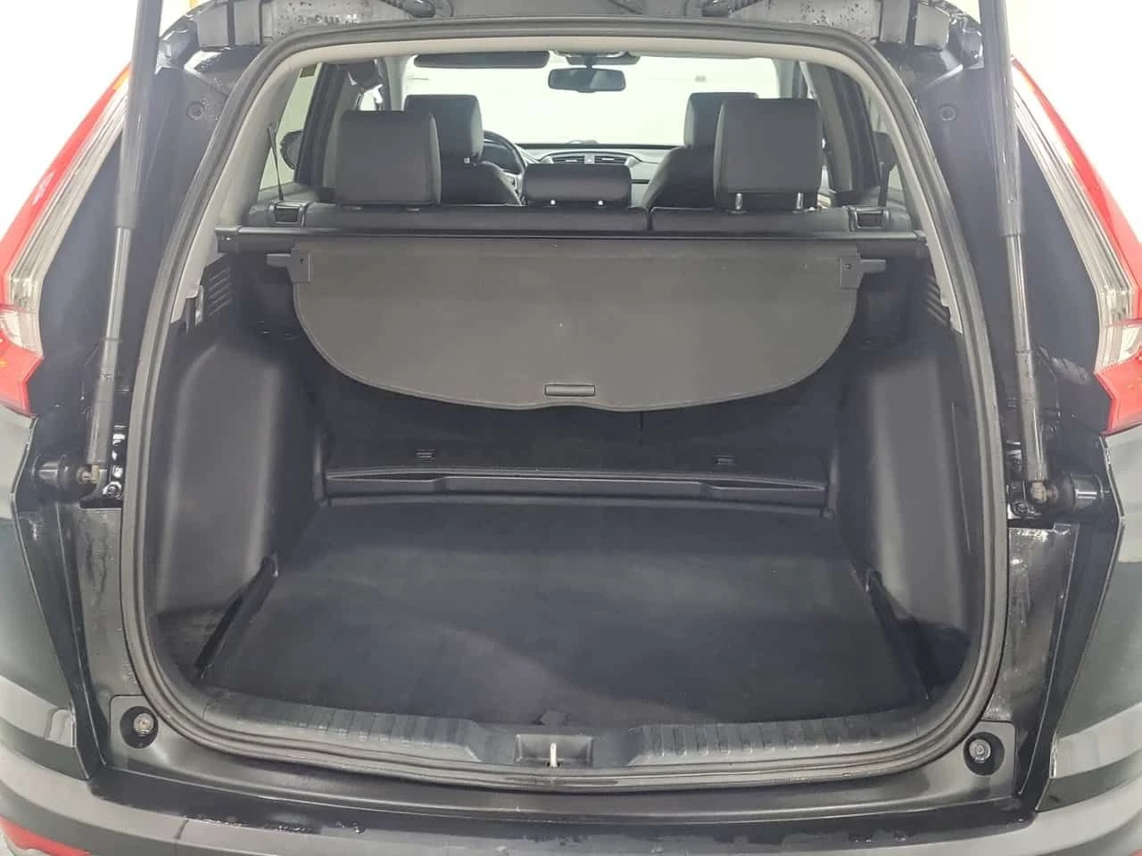 Honda Cr-v TOURING /���������/����/��������/ �������/2 ����� | Mobile.bg � ����������� 13