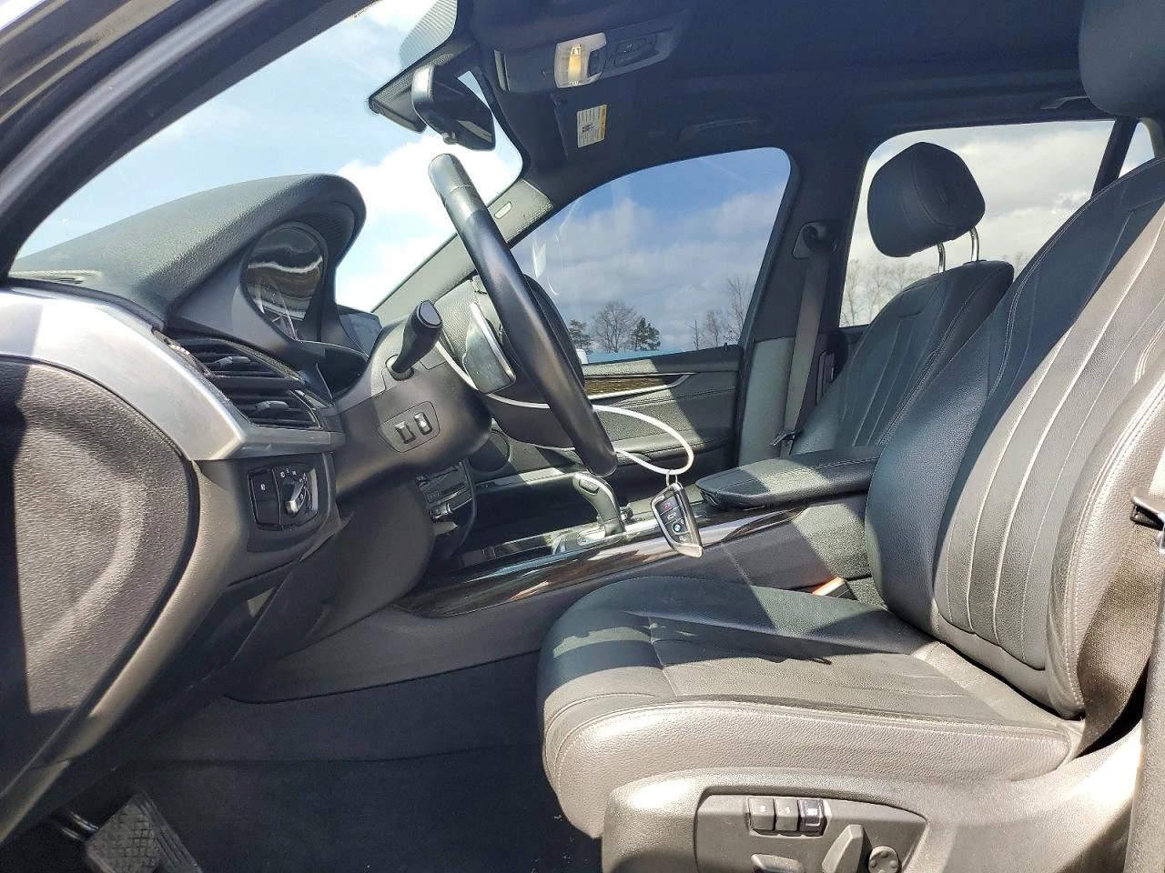 BMW X5 XDRIVE35I | Mobile.bg � ����������� 7