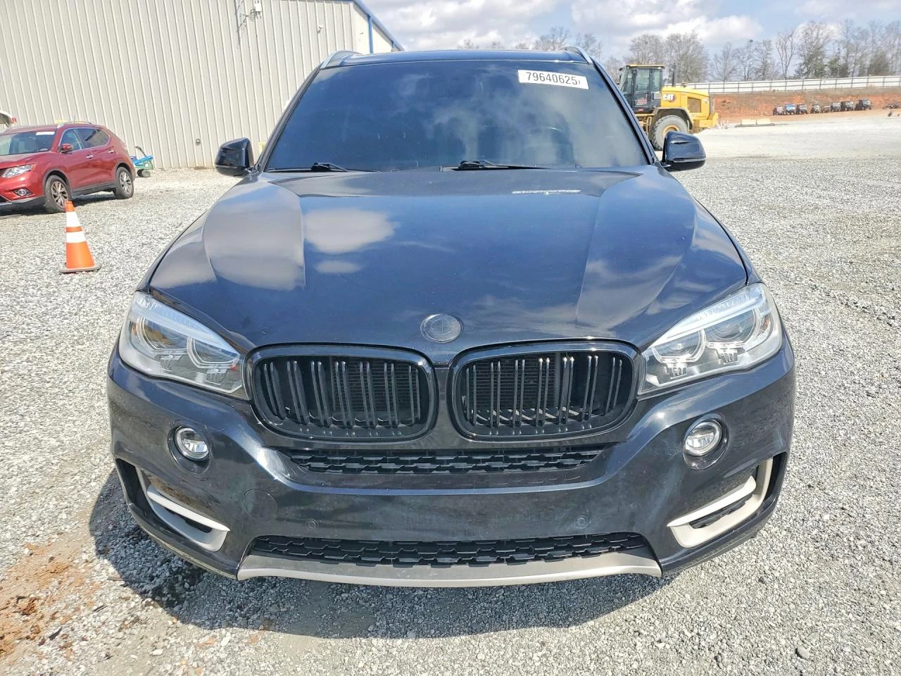 BMW X5 XDRIVE35I | Mobile.bg � ����������� 3