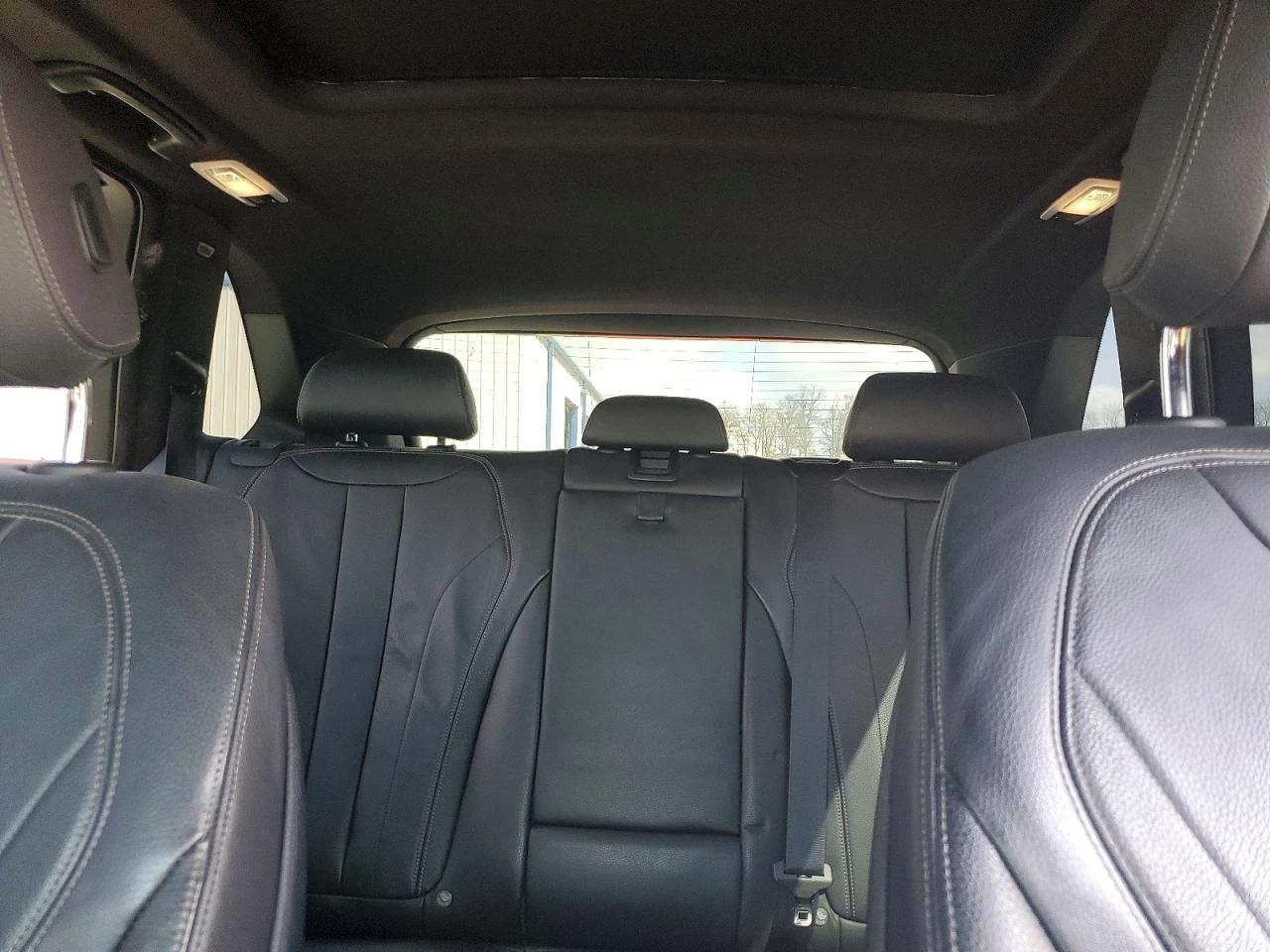 BMW X5 XDRIVE35I | Mobile.bg � ����������� 10